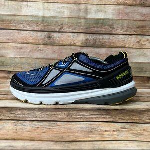 hoka one one constant